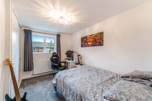 Photo 12- click for photo gallery